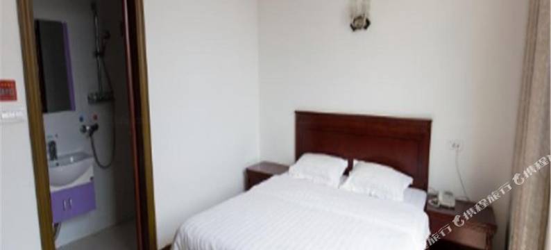 融水国苗楼宾馆图片