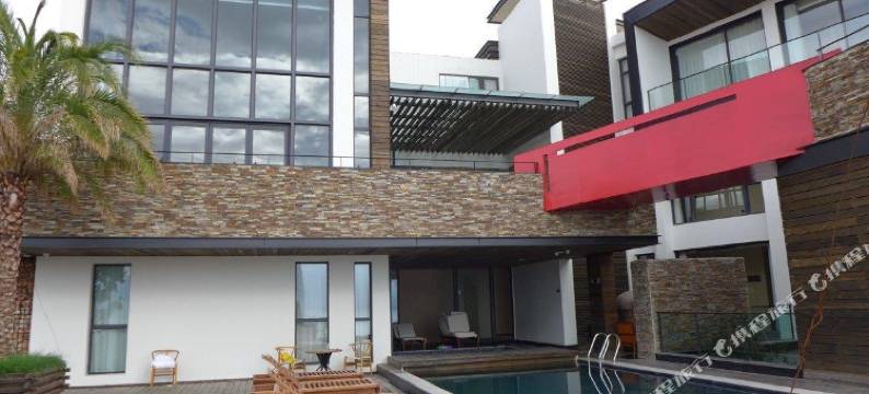 台南波夏122图片