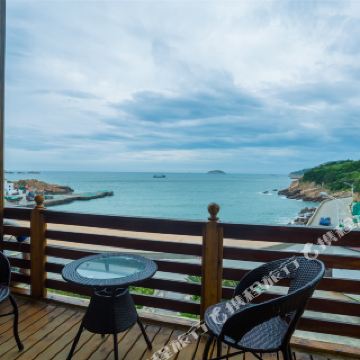 嵊泗三礁江大桥攻略-三礁江大桥门票价格多少钱-团购票价预定优惠