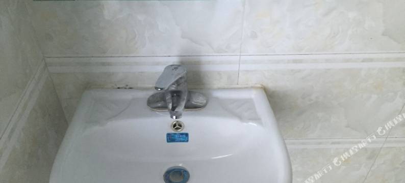 北京月亮园酒店图片