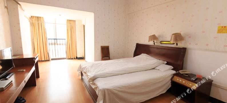 梧州翠苑宾馆图片