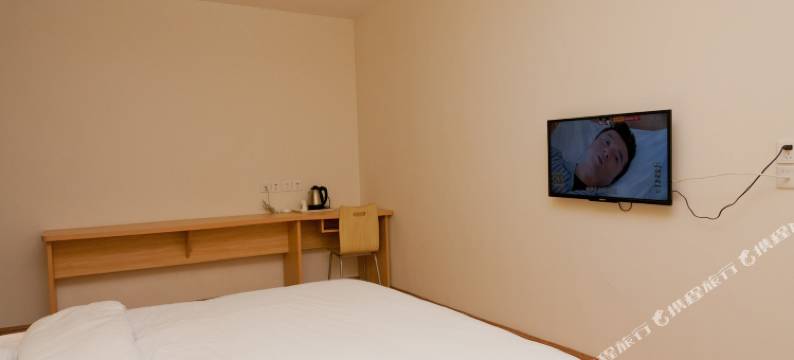 东营区凯迪宾馆(7天连锁长途汽车总站店)图片