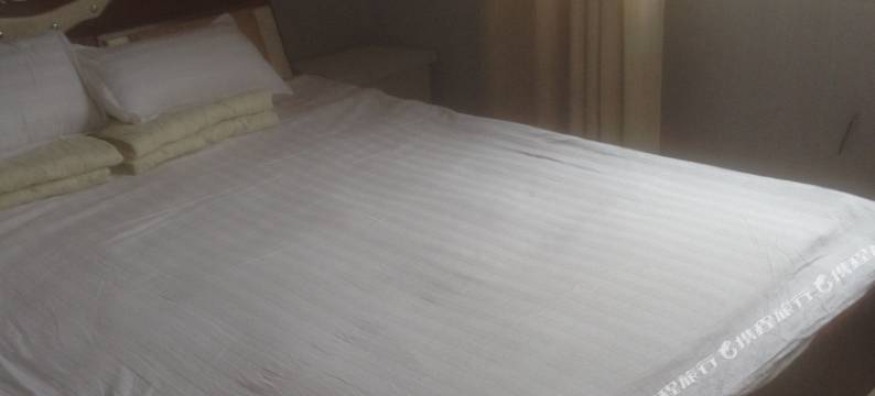 大名麒麟宾馆图片