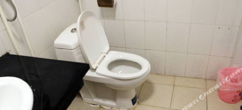 鸿运宾馆(恩施施州大道店)图片