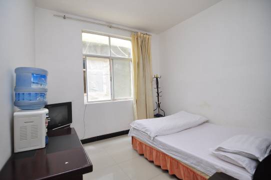 昆明昆阳广缘招待所