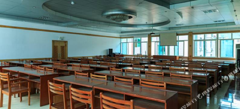 施秉偏桥小镇驿栈图片