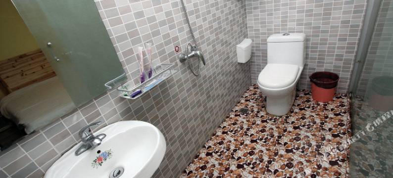 乌镇蓦然家民宿图片