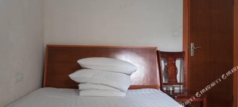 南昌吉祥祥宾馆图片