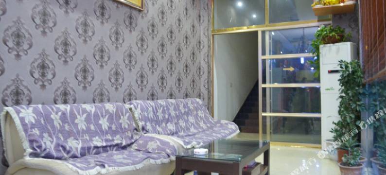 武陟江天快捷宾馆(兴华路分店)图片