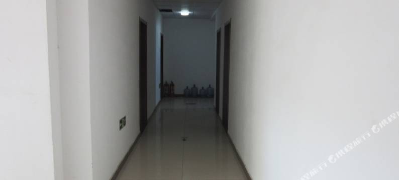 孟村万顺宾馆图片