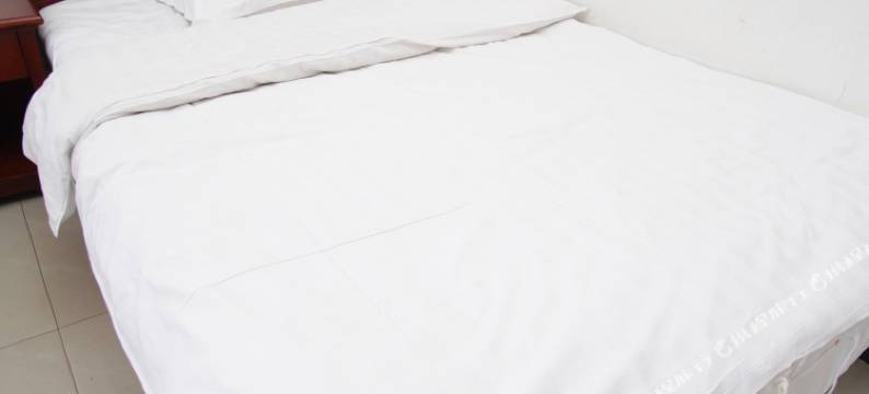 宜昌新元宾馆(三峡大学店)图片