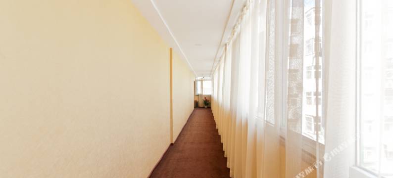 速8酒店(迎宾路文化大厦店)图片