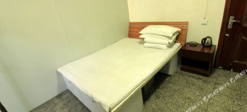 南阳金海岸宾馆图片