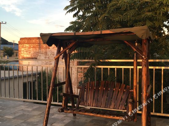 密云物美(新中街店)