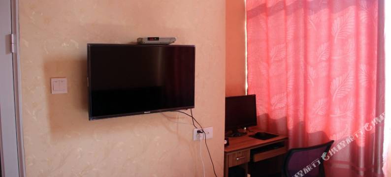 顺日宾馆(日照林家滩商业街店)图片