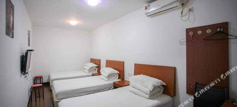 绍兴缘圆宾馆图片