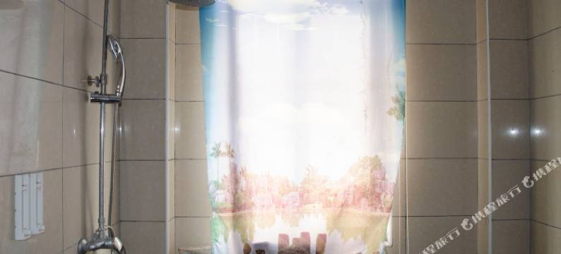 丽湾假日宾馆(梧州南宁百货店)图片