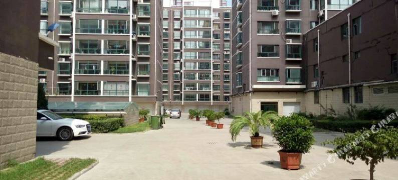 介休晋佳快捷酒店图片