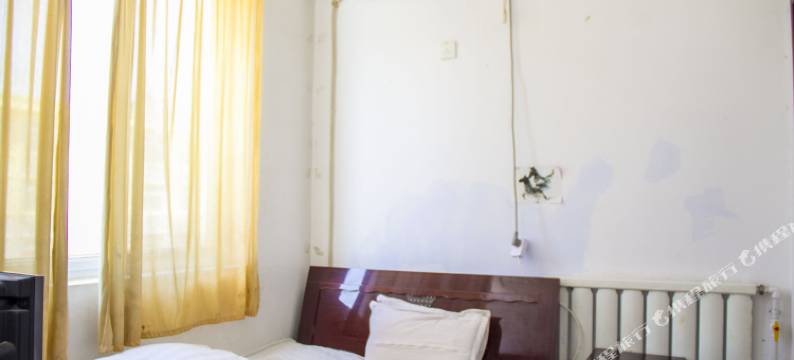 潍坊瑞昌宾馆图片