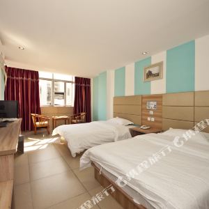 闽侯龙台山生态园攻略,龙台山生态园门票\/游玩