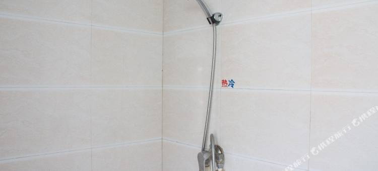 新乡华盛招待所(胖东来三胖店)图片