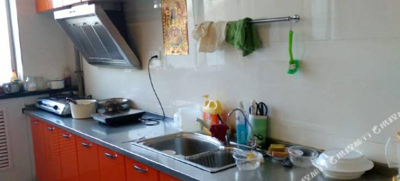 河曲县东升宾馆图片