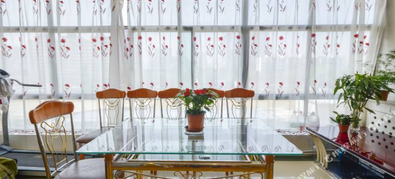 西宁尚佳太空舱宾馆图片