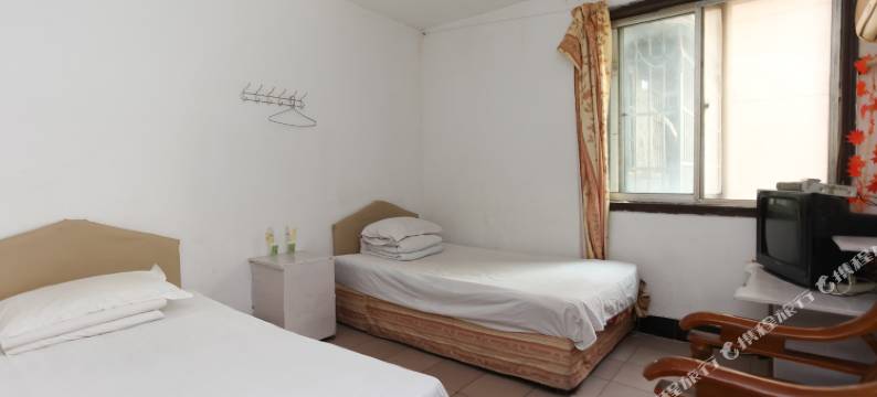 连云港心愿旅馆图片