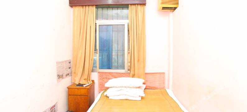 无锡盐府招待所兴源路店图片