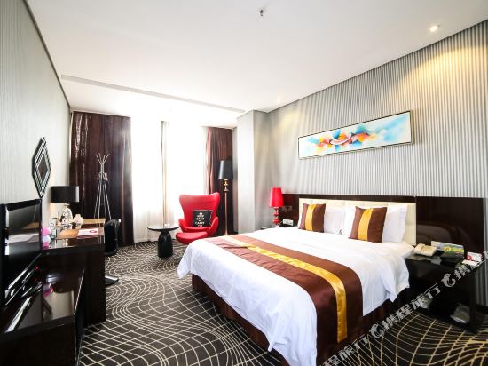 【携程攻略】岳阳平安大药房购物攻略,平安大