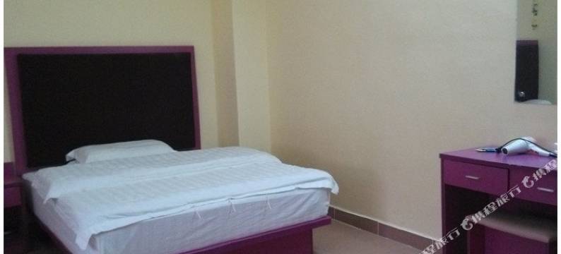 广州大学城新世纪图片