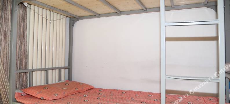 青年公寓(北京华腾园店)图片