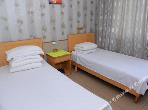 平度天安商务酒店    分(暂无点评) 62起距离2公里立即预订