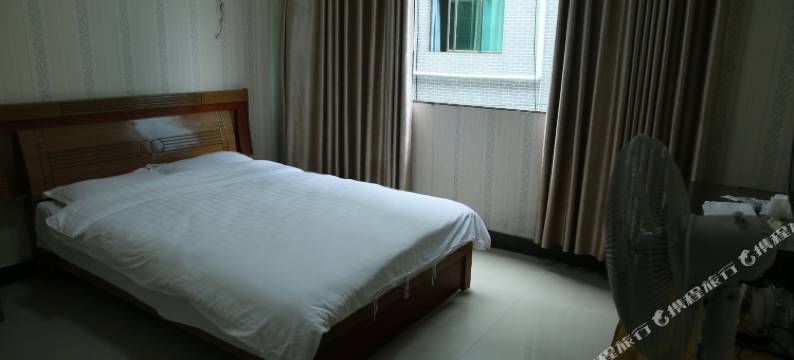 秀山聚源宾馆图片