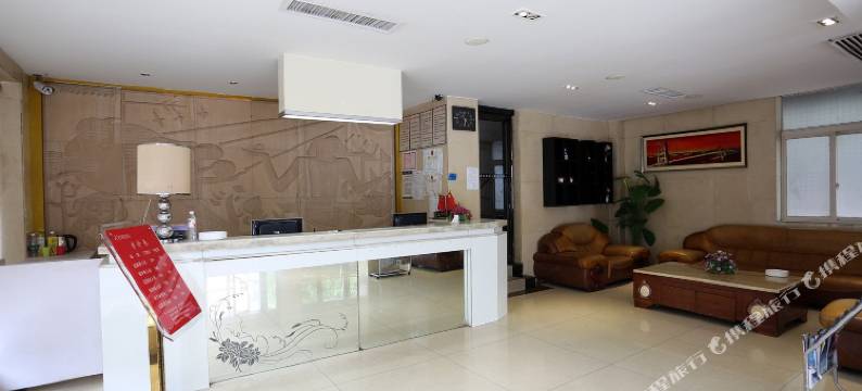 长沙县西雅酒店图片