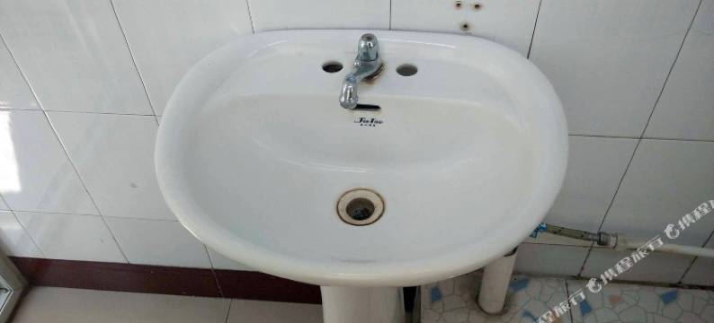 乐亭汇海宾馆图片