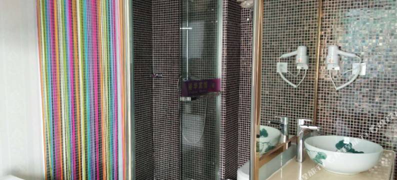 绍兴裕华宾馆(城南大道地铁站店)图片