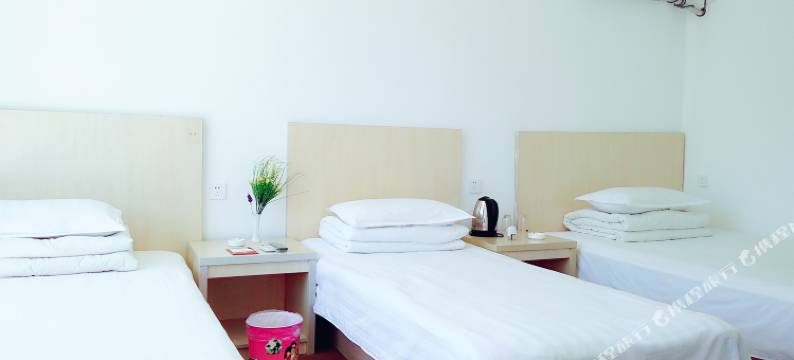 北京梅苑澜庭民俗饭庄图片