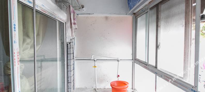 固镇广场招待所图片