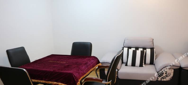 封开望江楼商务酒店图片