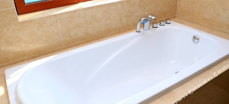 东方丽都酒店(葫芦岛龙湾海滨店)图片