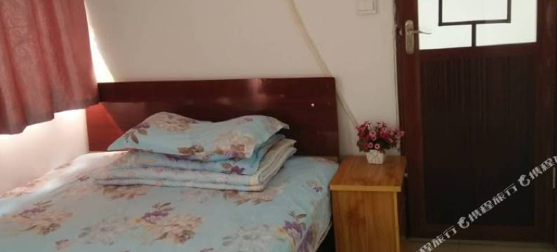 郑州花都宾馆图片