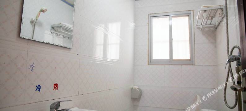 五峰洪祥宾馆图片