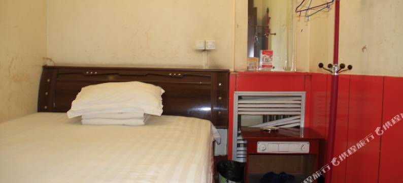 单县西城宾馆图片