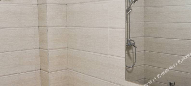 阿鲁科尔沁旗天圆大酒店图片