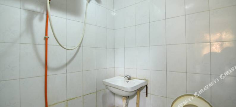 洛阳博爱旅馆图片