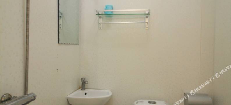 蓬莱奥欣渔家客栈图片