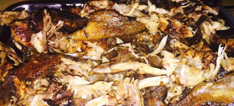 黑水周瑞客栈图片