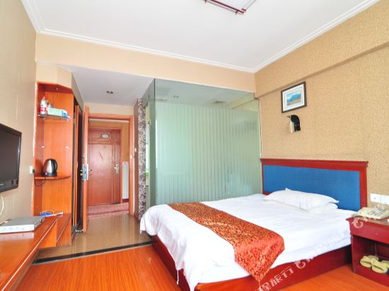 【携程攻略】宁波永盛数码购物攻略,永盛数码