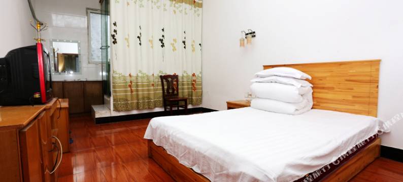 全椒成东宾馆图片